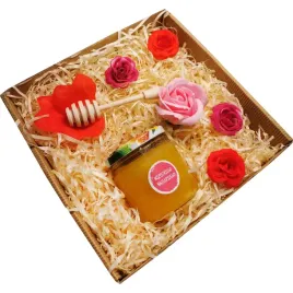 zestaw-prezentowy-miod-dzien-mamy-urodziny-gift