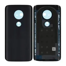 oryginalna-klapka-baterii-motorola-g7-play