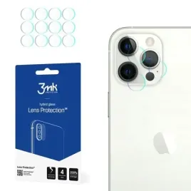 szklo-3mk-na-aparat-apple-iphone-13-pro