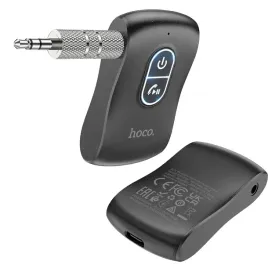 transmiter-fm-bluetooth-z-wejsciem-aux-e73-czarny