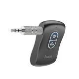 transmiter-fm-bluetooth-z-wejsciem-aux-e73-czarny-kod-producenta-6931474783752