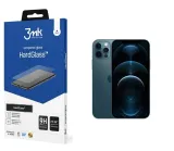 apple-iphone-12-12-pro-3mk-hardglass-stan-nowy