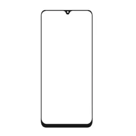 szybka-klej-oca-samsung-sm-a305f-galaxy-a30-czarna