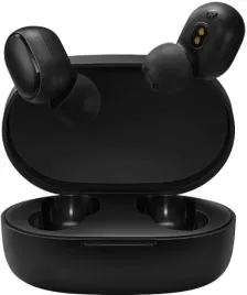 sluchawki-mi-true-wireless-earbuds-basic-2-czarne