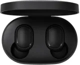 sluchawki-mi-true-wireless-earbuds-basic-2-czarne-stan-nowy