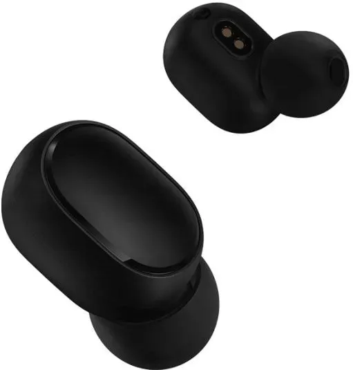 sluchawki-mi-true-wireless-earbuds-basic-2-czarne