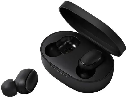 sluchawki-mi-true-wireless-earbuds-basic-2-czarne-kod-producenta-prodej-sluchawki