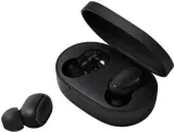sluchawki-mi-true-wireless-earbuds-basic-2-czarne-kod-producenta-prodej-sluchawki