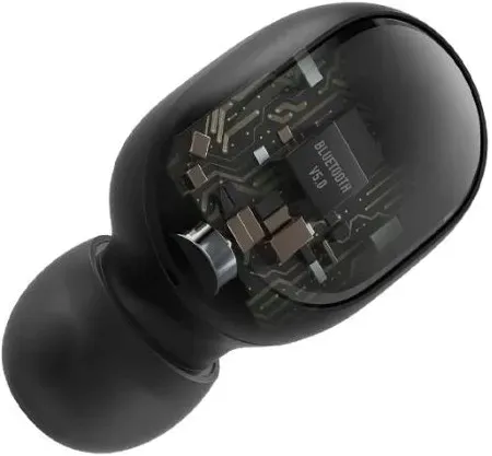 sluchawki-mi-true-wireless-earbuds-basic-2-czarne