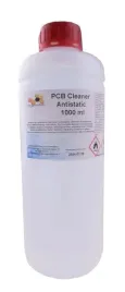 antystatyczny-pcb-cleaner-1000ml-z-zakretka