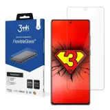 szklo-3mk-do-xiaomi-redmi-9a-9at-stan-nowy