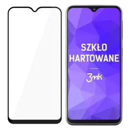 szklo-hartowane-3mk-samsung-galaxy-a20e