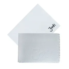 3mk-all-safe-cleaningcloth-sciereczka-z-mikrofibry