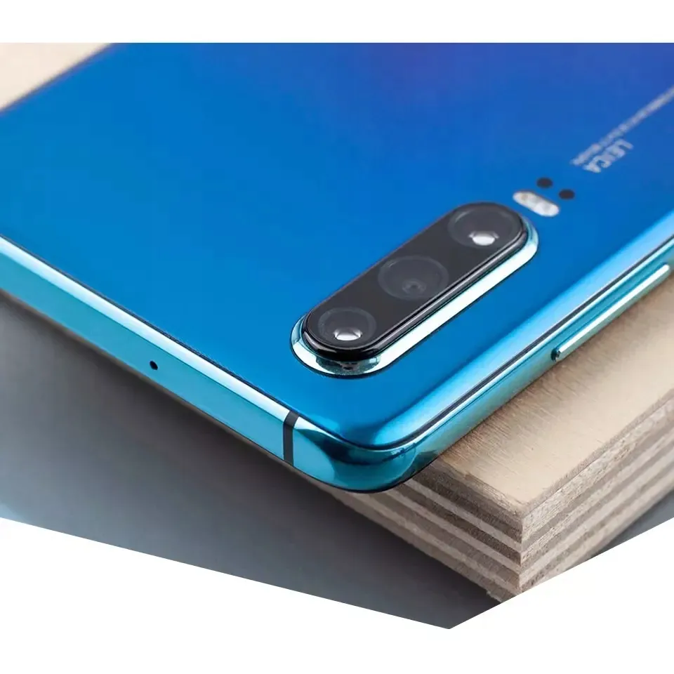 szklo-3mk-na-aparat-apple-iphone-12-stan-nowy