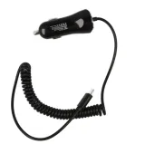 ladowarka-samochodowa-typ-c-usb-21a-czarna-kolor-czarny