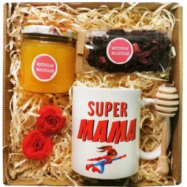 zestaw-prezentowy-herbata-miod-na-dzien-mamy-box