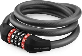 zapiecie-rowerowe-na-kod-rockbros-120cm-rks507-bk