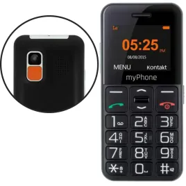 telefon-dla-seniora-duze-przyciski-glosny-sos-mp-4