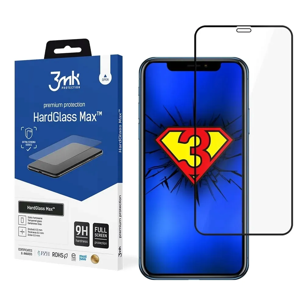 apple-iphone-11-pro-black-3mk-hardglass-max