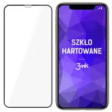 apple-iphone-11-pro-black-3mk-hardglass-max-stan-nowy