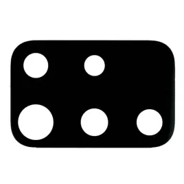 oryginalna-szybka-kamery-tylnej-samsung-galaxy-a51