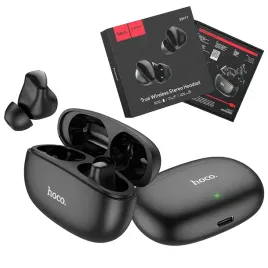 sluchawki-douszne-bezprzewodowe-bt-ew17-czarne