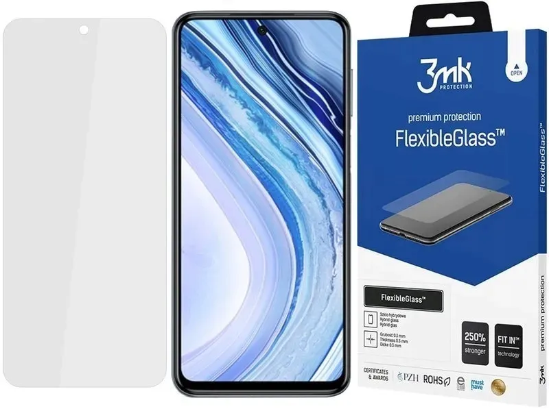 szklo-3mk-do-xiaomi-redmi-note-9-pro-4g