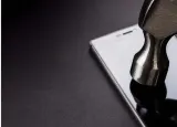 szklo-3mk-do-xiaomi-redmi-note-9-pro-4g-waga-z-opakowaniem-0-05-kg