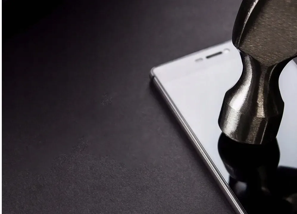 szklo-3mk-do-xiaomi-redmi-note-9-pro-4g