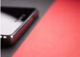 szklo-3mk-do-xiaomi-redmi-note-9-pro-4g-przeznaczenie-xiaomi