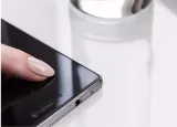 szklo-3mk-do-xiaomi-redmi-note-9-pro-4g-konstrukcja-otwory-na-czujniki-przyciski-zaokraglone-rogi