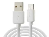 ladowarka-sieciowa-usbtyp-c-kabel-usb-c-do-usb-c-liczba-urzadzen-ladowanych-jednoczesnie-2