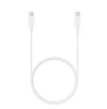 oryginalny-kabel-usb-c-usb-c-samsung-1m-bialy