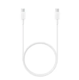 oryginalny-kabel-usb-c-usb-c-samsung-1m-bialy