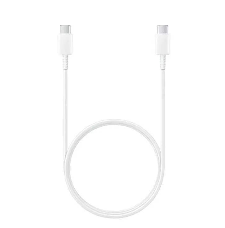 oryginalny-kabel-usb-c-usb-c-samsung-1m-bialy