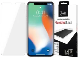 szklo-3mk-do-apple-iphone-xr