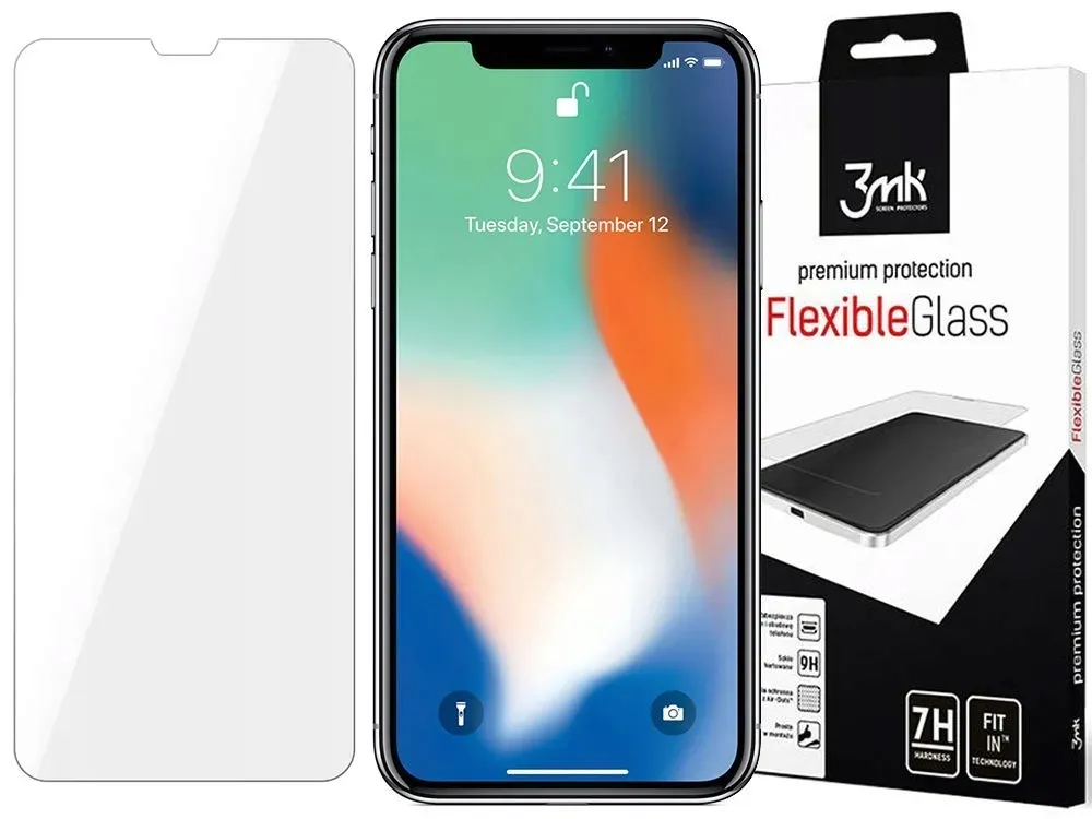 szklo-3mk-do-apple-iphone-xr