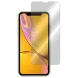 szklo-3mk-do-apple-iphone-xr-stan-nowy