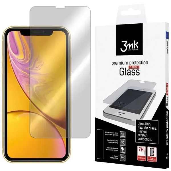 szklo-3mk-do-apple-iphone-xr-waga-z-opakowaniem-0-05-kg