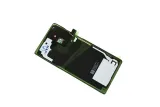 org-klapka-baterii-samsung-galaxy-note-20-brazowa-stan-nowy
