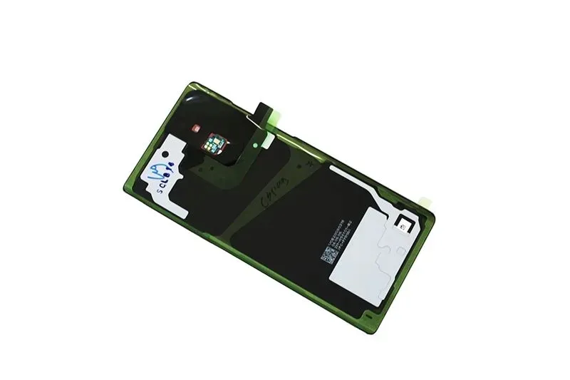 org-klapka-baterii-samsung-galaxy-note-20-brazowa-stan-nowy
