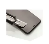 apple-iphone-11-black-3mk-hardglass-max-stan-nowy