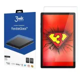 samsung-galaxy-tab-a8-2021-3mk-flexibleglass