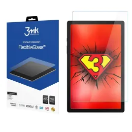 samsung-galaxy-tab-a8-2021-3mk-flexibleglass