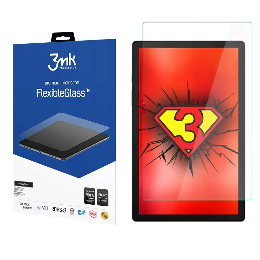 samsung-galaxy-tab-a8-2021-3mk-flexibleglass