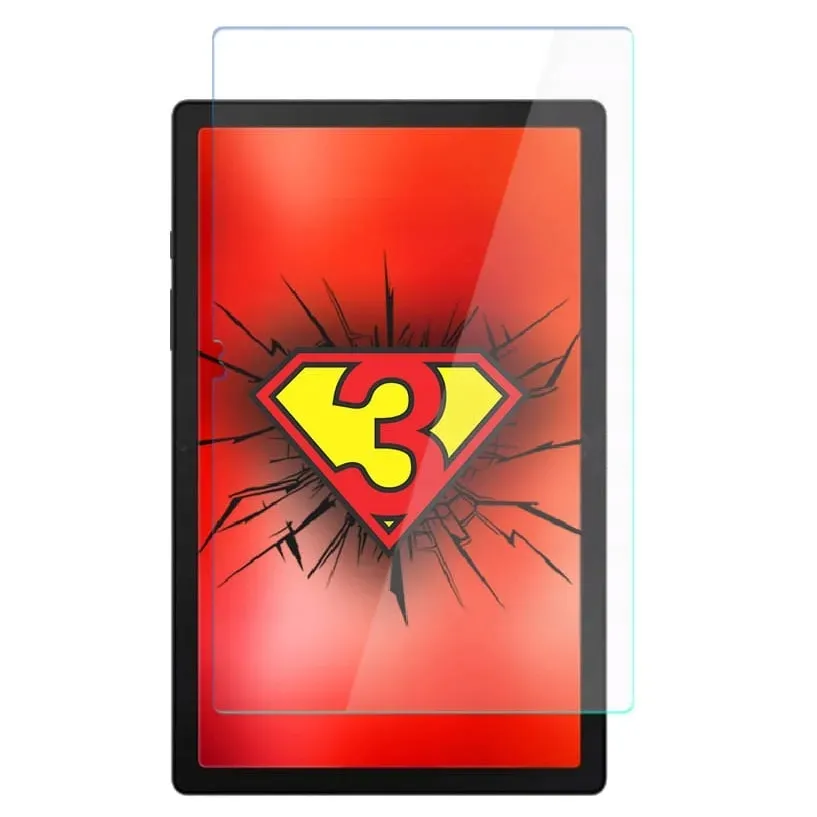samsung-galaxy-tab-a8-2021-3mk-flexibleglass-waga-z-opakowaniem-0-05-kg
