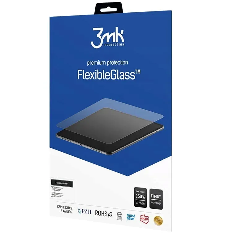 samsung-galaxy-tab-a8-2021-3mk-flexibleglass