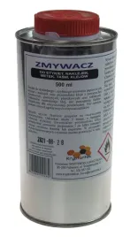 zmywacz-do-etykiet-i-klejow-500ml-met