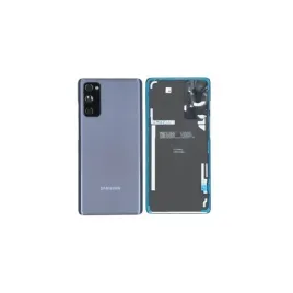 oryginalna-klapka-baterii-samsung-galaxy-s20-fe-5g