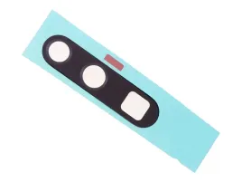 szybka-kamery-huawei-p30-pro-czarna